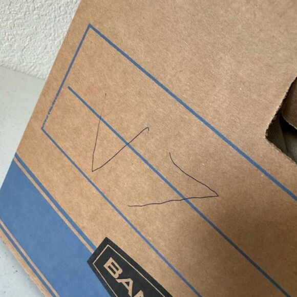 Quiksilver Long Sleeve T-Shirt Size Large Regular Fit 100% Cotton Skater Style - Picture 14 of 14